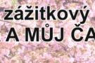 Snímek obrazovky 2013-03-17 v 22.33.34